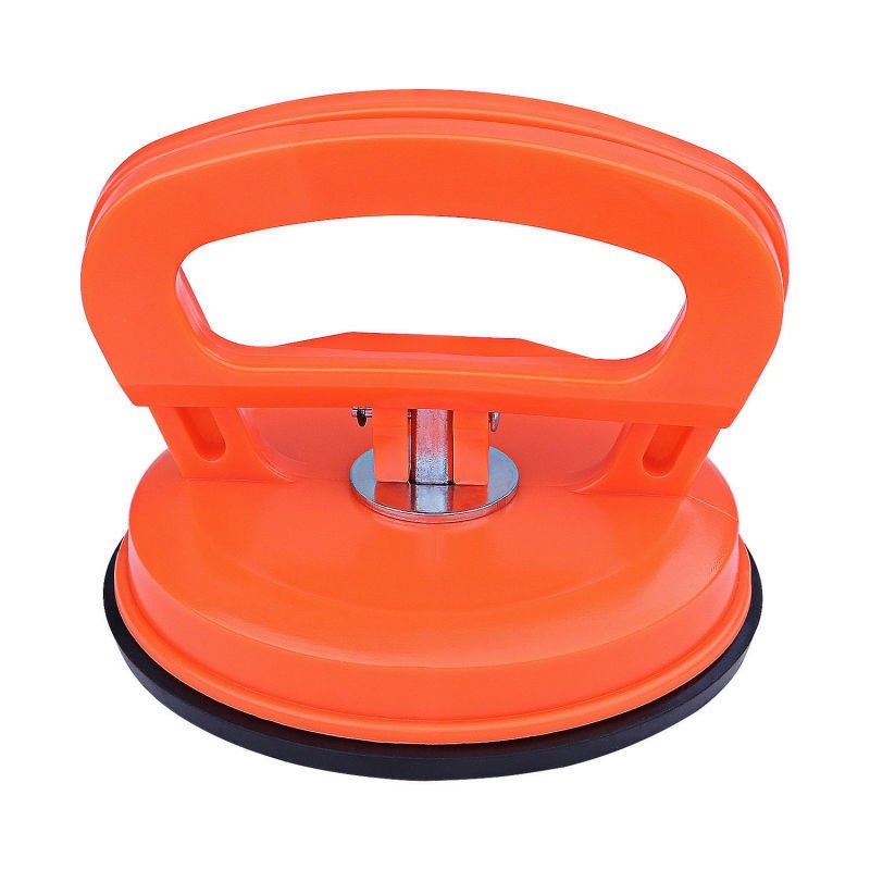 PDR tool powerful portable one - handed suction cup puller - EASY BUYZ