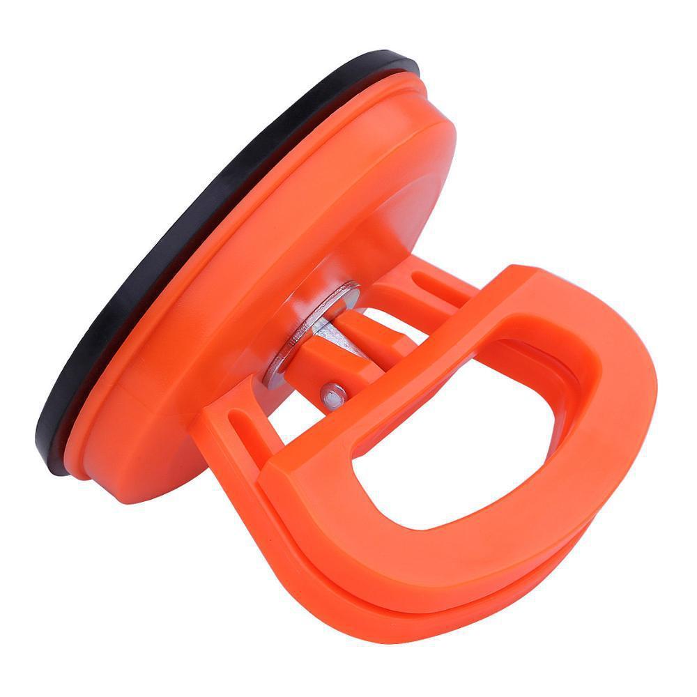 PDR tool powerful portable one - handed suction cup puller - EASY BUYZ