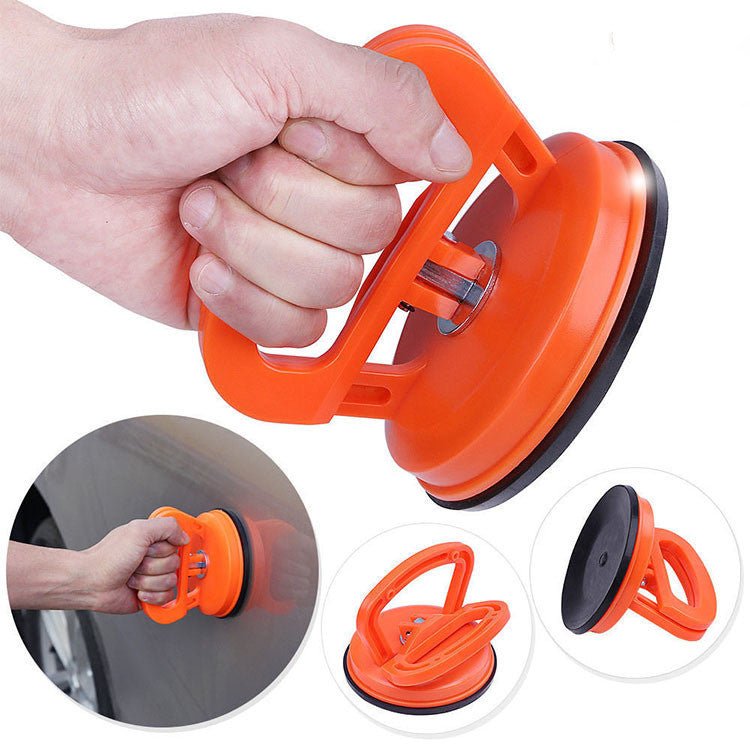 PDR tool powerful portable one - handed suction cup puller - EASY BUYZ