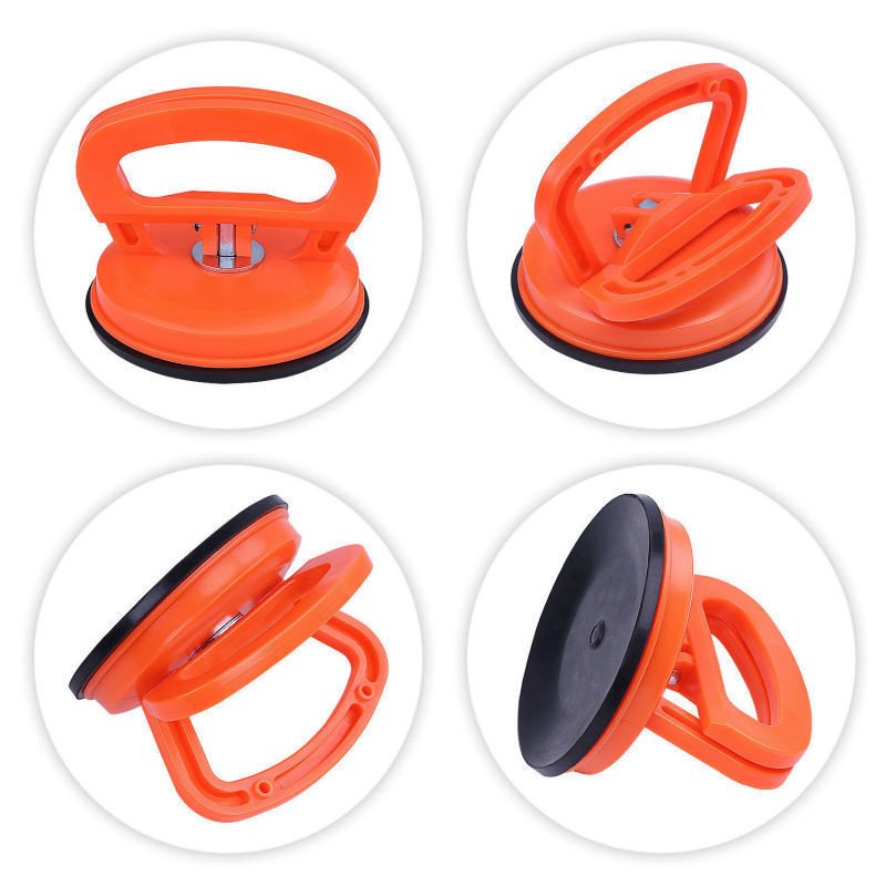 PDR tool powerful portable one - handed suction cup puller - EASY BUYZ