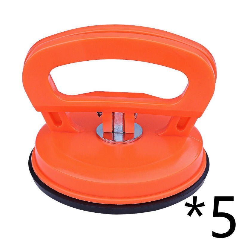 PDR tool powerful portable one - handed suction cup puller - EASY BUYZ