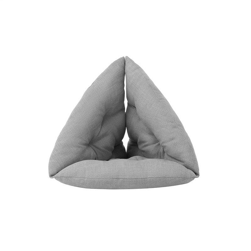 "Triangle Cat Nest—Perfect Comfort for Your Furry Friend!" - EASY BUYZ