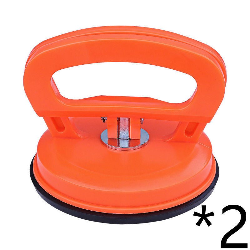 PDR tool powerful portable one - handed suction cup puller - EASY BUYZ